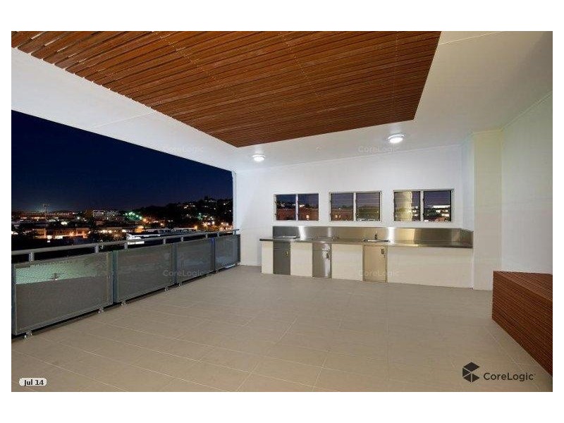 L2/19 Masters St, Newstead QLD 4006