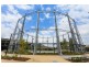 L2/19 Masters St, Newstead QLD 4006