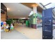 L2/19 Masters St, Newstead QLD 4006
