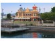 L2/19 Masters St, Newstead QLD 4006