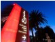 L2/19 Masters St, Newstead QLD 4006
