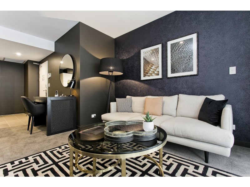 L11/959 Ann St, Fortitude Valley QLD 4006