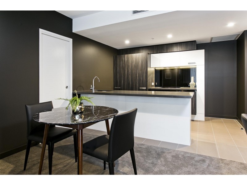 L11/959 Ann St, Fortitude Valley QLD 4006