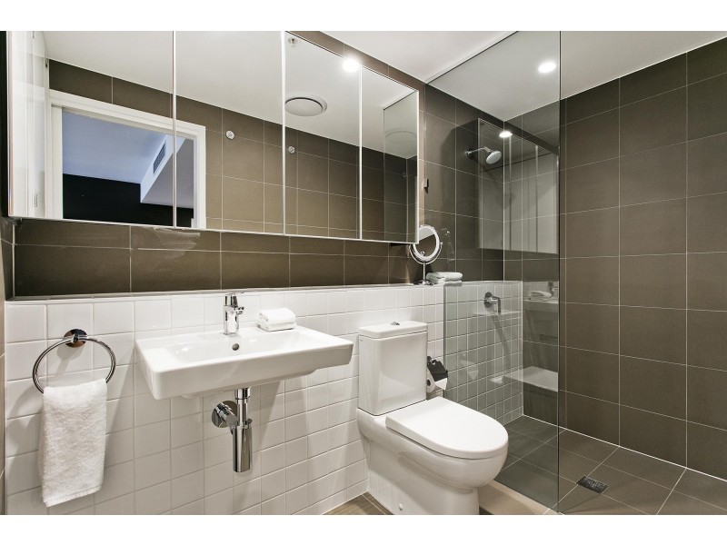 L11/959 Ann St, Fortitude Valley QLD 4006