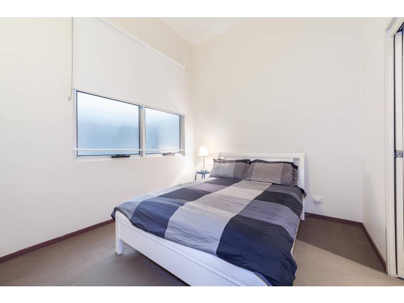 L4/38 Warner St, Fortitude Valley QLD 4006