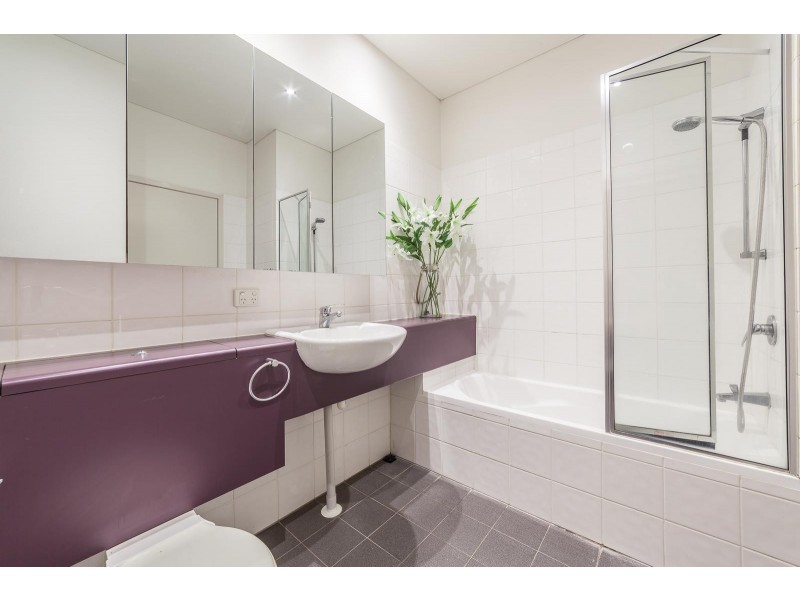 L4/38 Warner St, Fortitude Valley QLD 4006