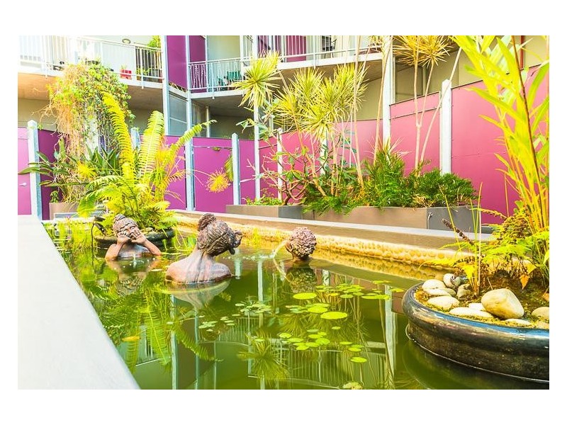 L4/38 Warner St, Fortitude Valley QLD 4006