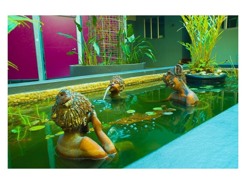 L4/38 Warner St, Fortitude Valley QLD 4006