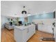 26/59 Robertson St, Fortitude Valley QLD 4006