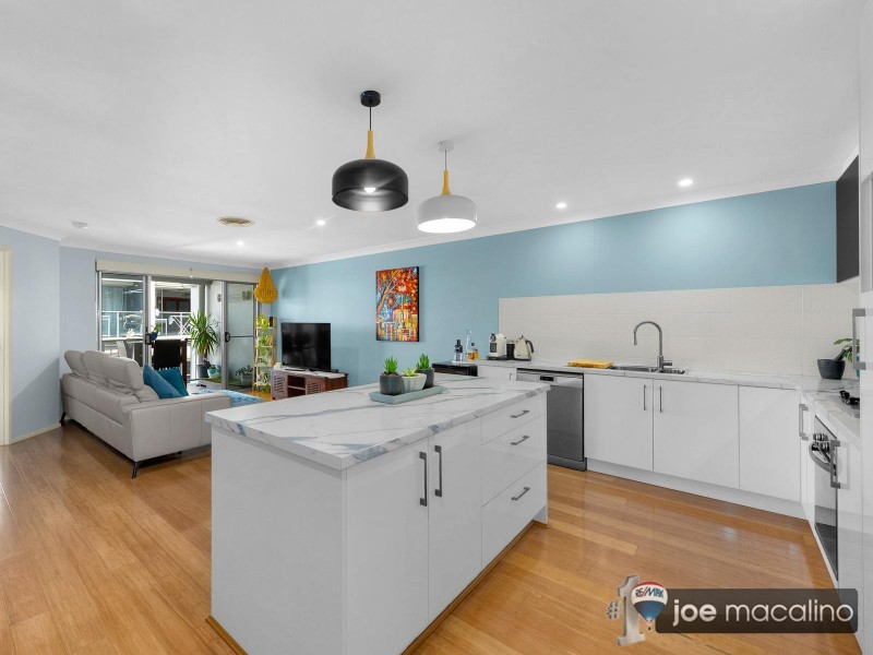 26/59 Robertson St, Fortitude Valley QLD 4006