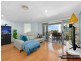 26/59 Robertson St, Fortitude Valley QLD 4006