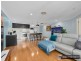 26/59 Robertson St, Fortitude Valley QLD 4006