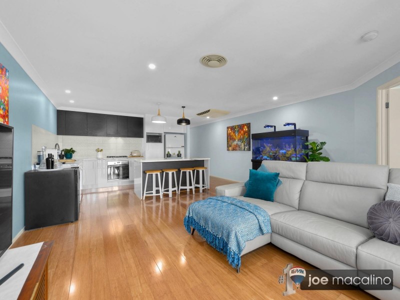 26/59 Robertson St, Fortitude Valley QLD 4006