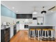 26/59 Robertson St, Fortitude Valley QLD 4006