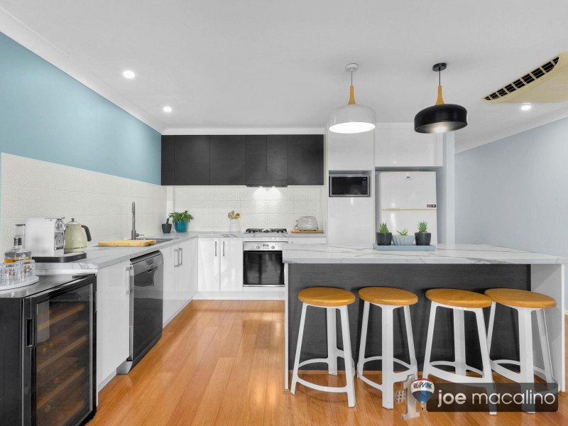 26/59 Robertson St, Fortitude Valley QLD 4006