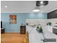 26/59 Robertson St, Fortitude Valley QLD 4006