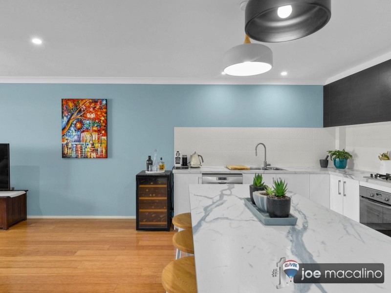 26/59 Robertson St, Fortitude Valley QLD 4006