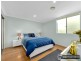 26/59 Robertson St, Fortitude Valley QLD 4006