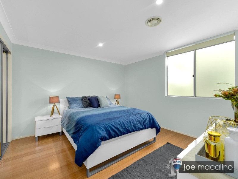 26/59 Robertson St, Fortitude Valley QLD 4006