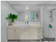 26/59 Robertson St, Fortitude Valley QLD 4006