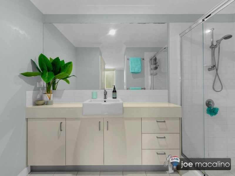 26/59 Robertson St, Fortitude Valley QLD 4006