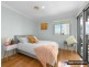 26/59 Robertson St, Fortitude Valley QLD 4006