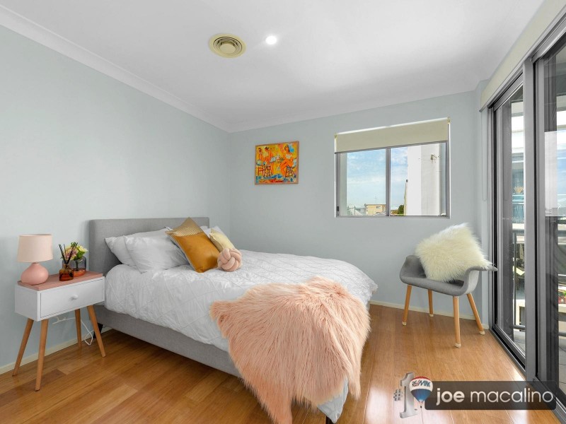 26/59 Robertson St, Fortitude Valley QLD 4006