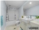 26/59 Robertson St, Fortitude Valley QLD 4006