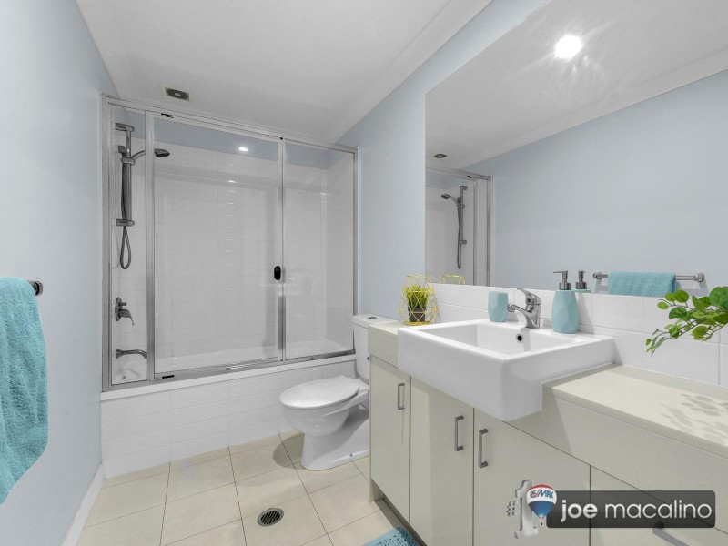 26/59 Robertson St, Fortitude Valley QLD 4006