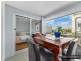 26/59 Robertson St, Fortitude Valley QLD 4006