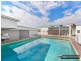 26/59 Robertson St, Fortitude Valley QLD 4006