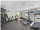 26/59 Robertson St, Fortitude Valley QLD 4006