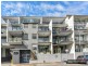 26/59 Robertson St, Fortitude Valley QLD 4006