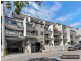 26/59 Robertson St, Fortitude Valley QLD 4006