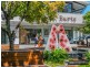 26/59 Robertson St, Fortitude Valley QLD 4006