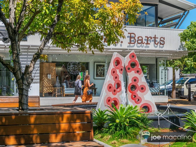 26/59 Robertson St, Fortitude Valley QLD 4006