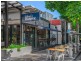 26/59 Robertson St, Fortitude Valley QLD 4006