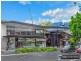 26/59 Robertson St, Fortitude Valley QLD 4006