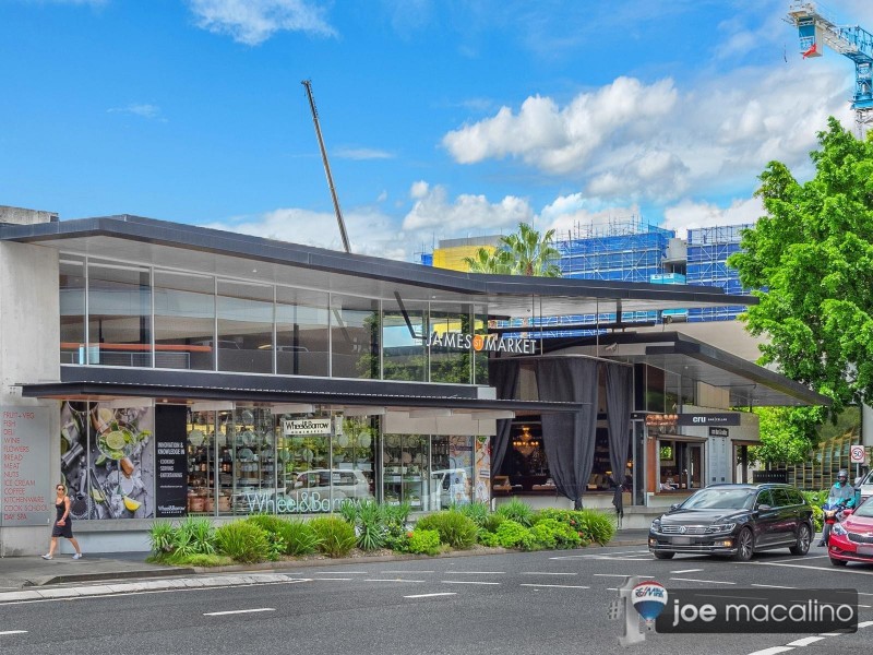 26/59 Robertson St, Fortitude Valley QLD 4006