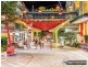 26/59 Robertson St, Fortitude Valley QLD 4006