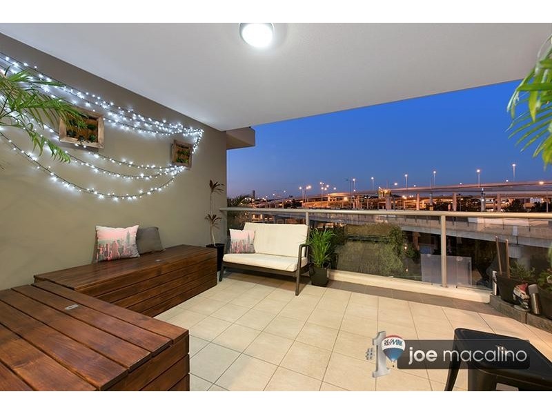 2604/141 Campbell St, Bowen Hills QLD 4006