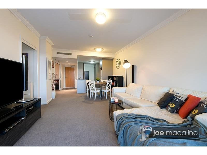2604/141 Campbell St, Bowen Hills QLD 4006