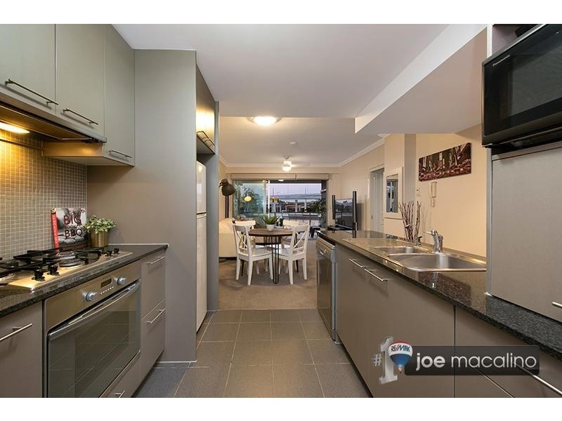 2604/141 Campbell St, Bowen Hills QLD 4006