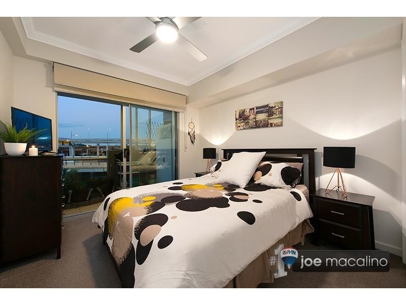 2604/141 Campbell St, Bowen Hills QLD 4006
