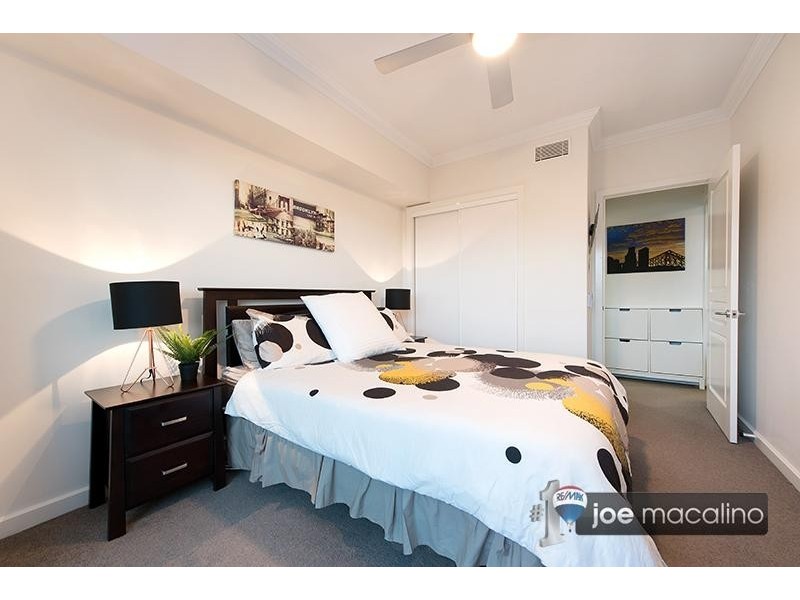 2604/141 Campbell St, Bowen Hills QLD 4006