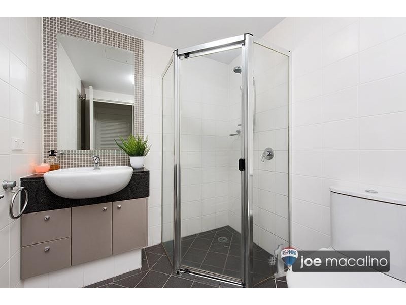 2604/141 Campbell St, Bowen Hills QLD 4006