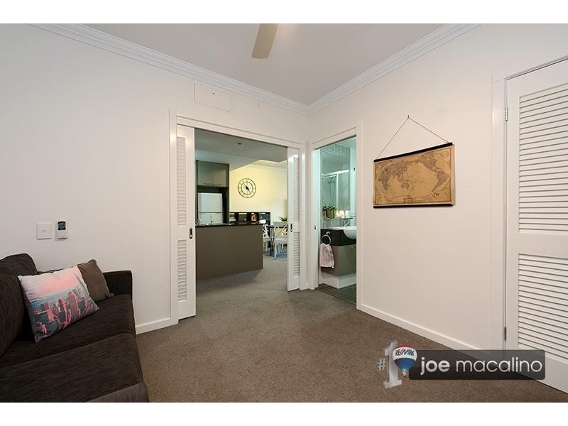 2604/141 Campbell St, Bowen Hills QLD 4006