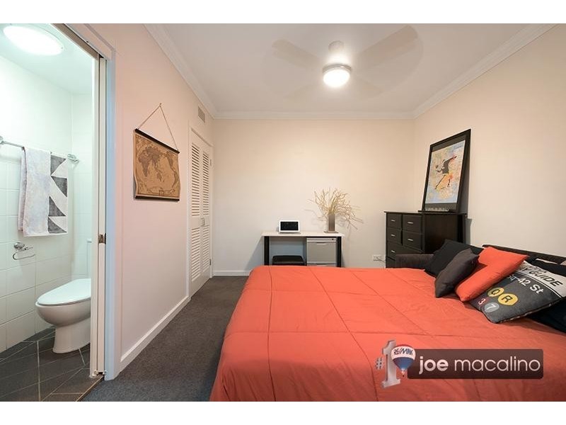 2604/141 Campbell St, Bowen Hills QLD 4006