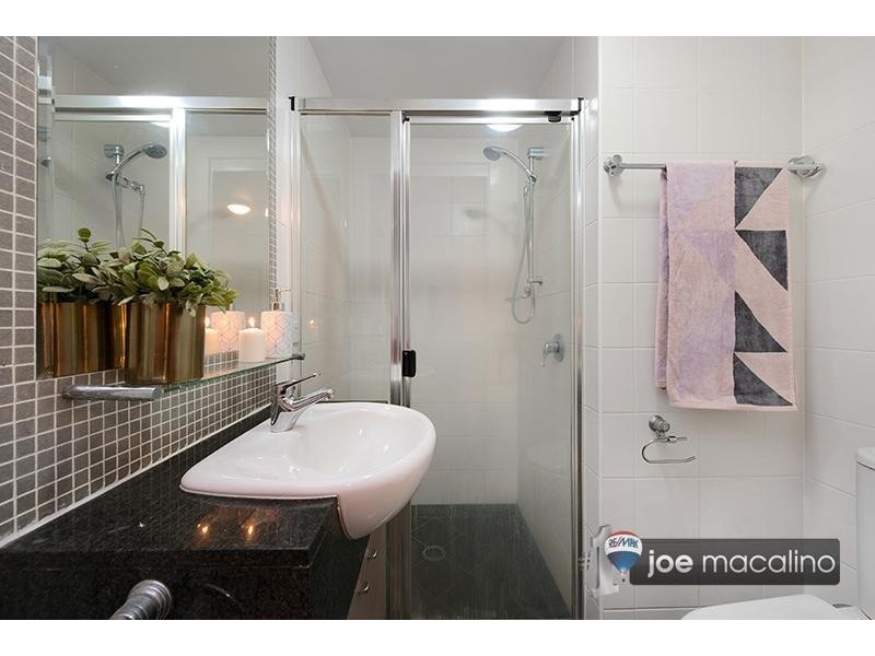 2604/141 Campbell St, Bowen Hills QLD 4006