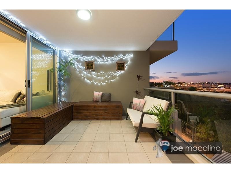 2604/141 Campbell St, Bowen Hills QLD 4006